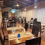 Vecchia Fattoria Hotel 3*