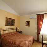 Vecchia Fattoria 3*