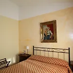 Vecchia Fattoria Hotel