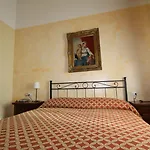 Hotel Vecchia Fattoria Loreto