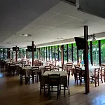 Hotel Vecchia Fattoria