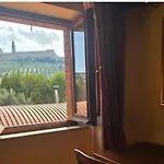 Vecchia Fattoria Hotel Loreto