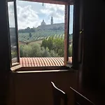 Hotel Vecchia Fattoria Loreto