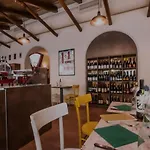 Vecchia Fattoria Hotel Loreto