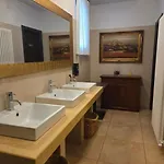 Vecchia Fattoria