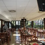 Vecchia Fattoria 3* Loreto