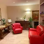 La Vecchia Fattoria Лорето