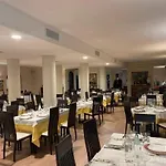 La Vecchia Fattoria Лорето