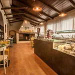 La Vecchia Fattoria 3*