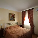 Vecchia Fattoria فندق