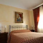 La Vecchia Fattoria 3*