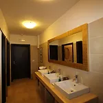 La Vecchia Fattoria Лорето