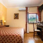 La Vecchia Fattoria 3*
