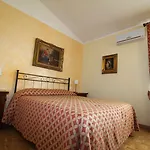 فندق Vecchia Fattoria لوريتو