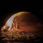 La Vecchia Fattoria