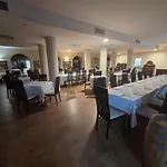 La Vecchia Fattoria Отель
