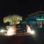 La Vecchia Fattoria 3*