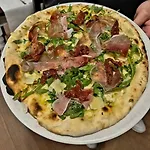 Отель La Vecchia Fattoria