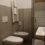 Отель La Vecchia Fattoria