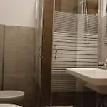 La Vecchia Fattoria Отель