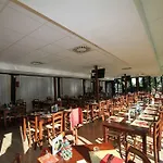 La Vecchia Fattoria 3* Лорето
