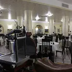 La Vecchia Fattoria Отель 3*