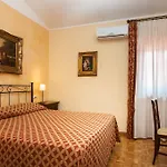 La Vecchia Fattoria Отель 3*