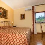 La Vecchia Fattoria
