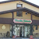 La Vecchia Fattoria Лорето
