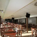 La Vecchia Fattoria 3* Лорето