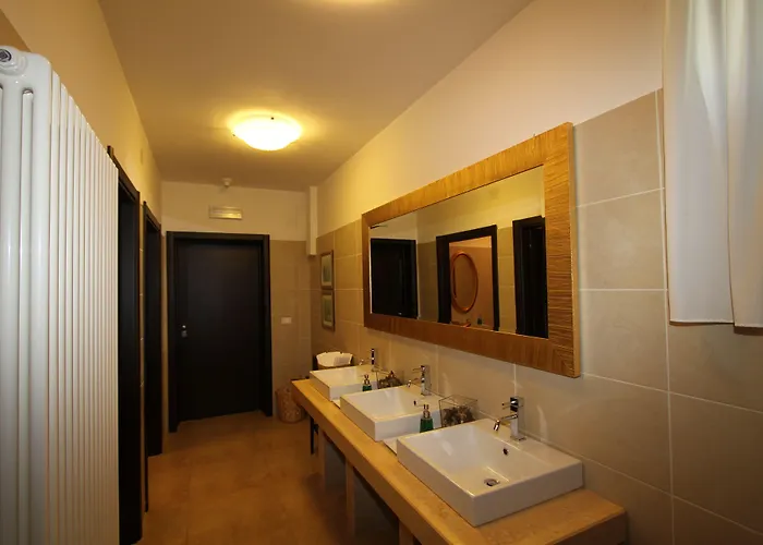 Vecchia Fattoria Loreto